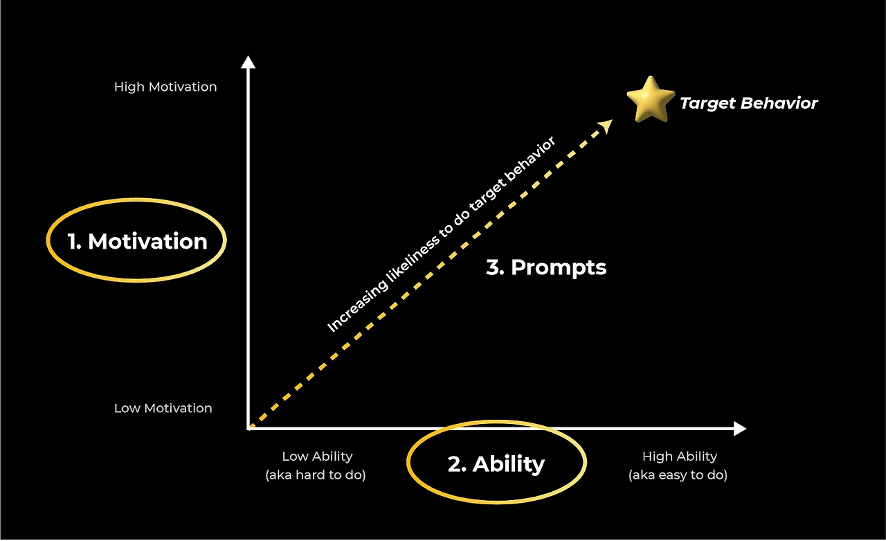 1R4UoyF6x6VN8J0-Txs3HpjlG_FsvR8PAwDoKF7Y4HiZRRgn60h1p0k1_Y0kuY4AciDaE4qAhKbCHW_8aDrTxfbU9mkSUimIChlDKrM8ZRBEgP0Z_G6zPSbaANASK6dqbi_2X-fo68ofPDut6t0tcp2OIC6r23eUUV0Lz8o69YYTdmC91lRQ_iOe1f5viA