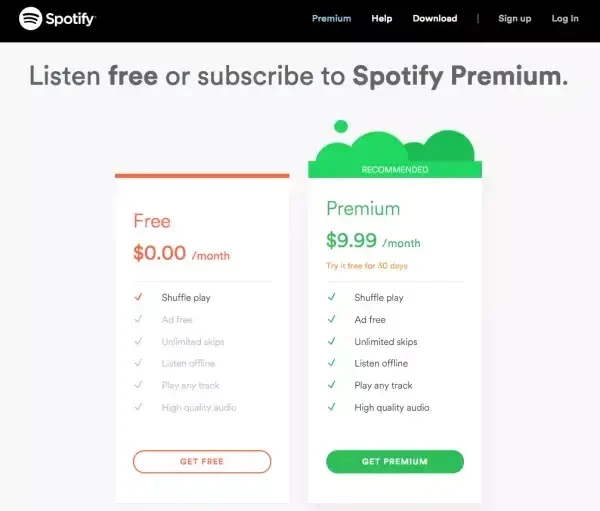 o2JcdJxHc3g-e7x-q5OP1za7Xq-FLMdNkoaDYBSGSyqCemoFWnOBLFQT0Yk4qf4rOAfhaP5ileuUQklJL0nkjDH5jv0umGXahfu1Y3u9Wk5R1HBDqfwr1n6T3ef3OfVgQ9zWdJbY1huPhI3Pf39Bd87PP0n0mKQwFJubGs_F5RssGE1OyzZUrMVStTqeAePX3TM-Y374=s0-d-e1-ft