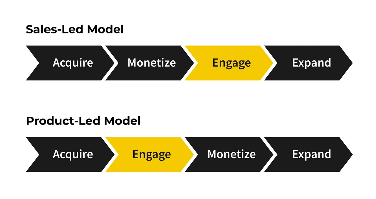 W2ZILpBDQTuCl0H7GjKj0jT2epVTkR0QHFL0pdtOgfkWMkZRTve3e6k2K_en2I9FptI3Xuw9KgAVOPc3xfkLMMhpiDBYpYfuf6P9lRyCIwiJtHyekn3YMybUDnvC6Zm19XlXbeZWgqMhrahBBcv24mCX6ohJnHsy4_AHWerOUeylzFy-hqP3GLd-rVIPHw