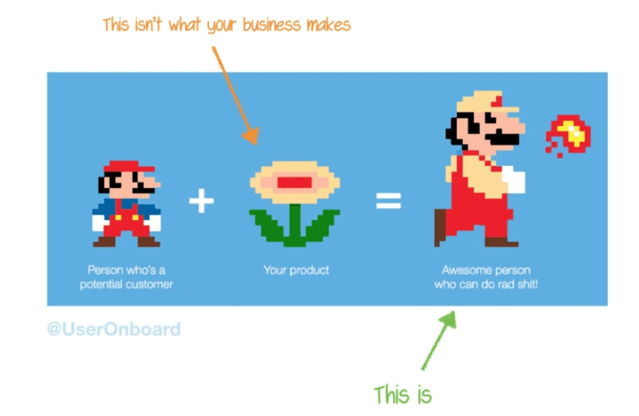 WfiII9dkFEDSHxLI1pII_sOa1tLBpkVyyN84HRKB80WXS7cM4yfbk3-_RNL1x3h3i6Q9LyNOVKYK-m2nMVbaq30ORapear8G5pPF7vA2rh9rddgf9E4XasQPWCYfvUJun7080VDD6UXCoMxYgnSCIDNfj5RcLQfcAEJanGzFlEV5UQrQIGqu-TRwAEzW9A