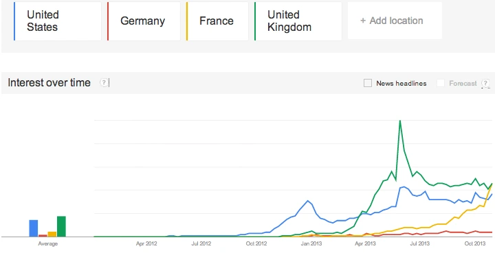 1T_Y7j5mmURcw2mPXweNGWPh3amrUfSQHK1pJJq8ZNvaD3O_XuswzP0sY1cfodd1FSyJ6R0NS_hIlJWKW_14b7tzF3y2Pot87WJNJOkulJ_0bG83-b9HcwQDYFaLUD-zPdtaLglzN0QjT5ZEOtgR8fzBZRXVEtXq8yYbqdH5gYyAcBQG_L57pjGpUtFj