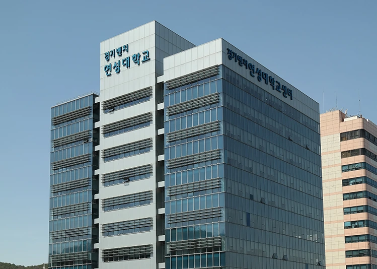 FileView.do?GBN=X06&DEPT_CODE=100161