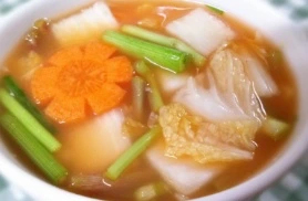 991C6D4B5BA9CE2E0E4810