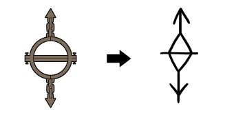 %E5%B9%B8%EC%9D%98_%EA%B0%91%EA%B3%A8.png?type=w773