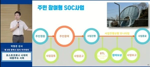 다운로드 (3).jfif