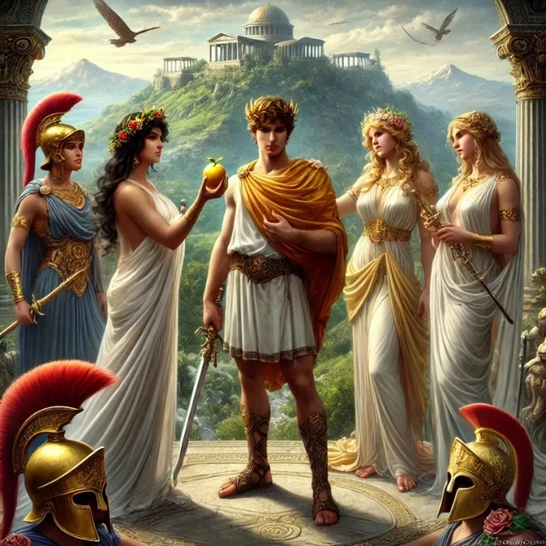 file%EF%BC%8DkjDlCu5lMzpVM4ykBijlv2Xn.jpg?type=w773