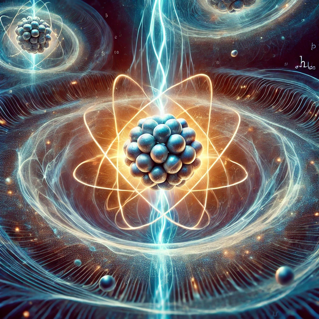 file-wv2pMU7timUQ25qiHn7e6muB?se=2024-09-07T04%3A49%3A23Z&sp=r&sv=2024-08-04&sr=b&rscc=max-age%3D604800%2C%20immutable%2C%20private&rscd=attachment%3B%20filename%3D14b9cbe8-5f6c-4ea6-bfe3-5ee8c285a797.webp&sig=BqDQUgOn8oxtouBm45hAX7s%2BMwY1xOnG0IUnYFr3ta8%3D