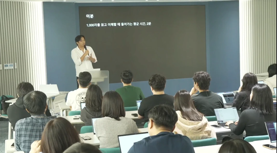 영상사진 (1).PNG