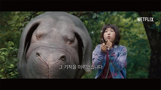 d8cf37c5ac53c9d7dd2463e957d5570e_20170912102008704.jpg?type=w540