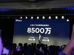 images?q=tbn:ANd9GcRmOOYl4rh8Ic5zxmB8Dj2jtkG6FwscgAkT_cSq664KJGJV1rMG