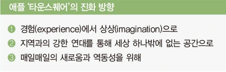 c169154222e302626780925a62d038e9_20171024125437838.jpg?type=w540