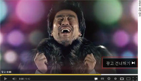 4f41fba790f3be604d66558deb95c40a_20180320104439720.jpg?type=w647