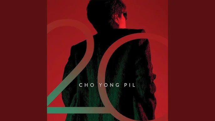 hq720.jpg?sqp=-oaymwEhCK4FEIIDSFryq4qpAxMIARUAAAAAGAElAADIQj0AgKJD&rs=AOn4CLAft7JML7xYQpgpoTnnq8DKaoc_ww