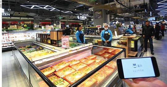 1c5436dbcecfe5b7d743186b188bf6d0_20180417103706987.jpg?type=w647