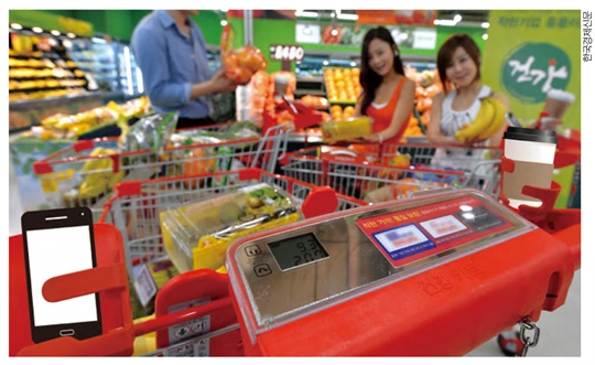 ea77af896bf2fc1fdad0cb672ff4e03a_20180521181106584.jpg?type=w647