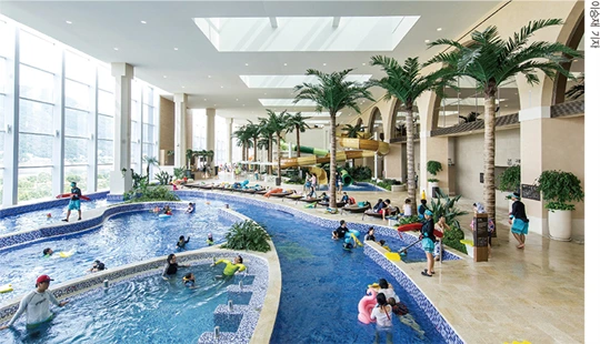 95c9b4edbde576757e48ec489f928725_20180417103706996.jpg?type=w647