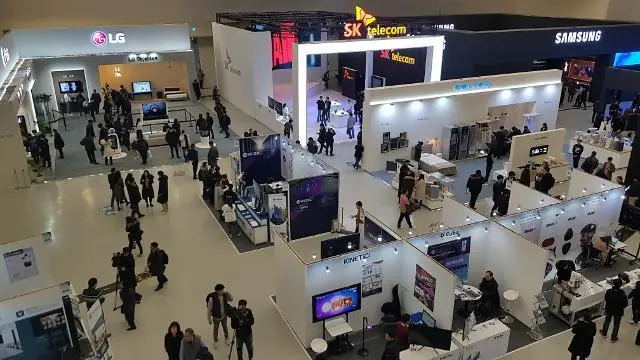 20190130160444150121.jpg?type=w800_q75