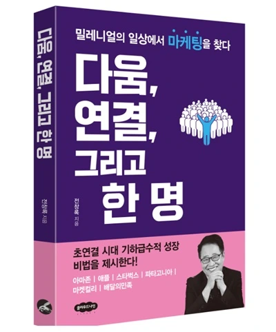 vxyVUR-zzq4lGOeJzgQFtw6VKg4YPJtrqhsyXeJsRpGiazGRQYpV-tL0ATsPQc2XqKEczCdLa_eTHw8Qo5bso03qR0pvcQFN7UADOusBF1ydGYvqsWbvMtc