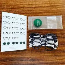 images?q=tbn:ANd9GcRdHhNBnZ6Up986_BVJKHhgjqshQnJtfzm_jIlyzEvH2QlYT5vh