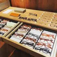 images?q=tbn:ANd9GcQetrpQOF85e8y4MQpRQhBc7HyD4Nk74uvlQ7NBvsa-jrhtgfGpsQ