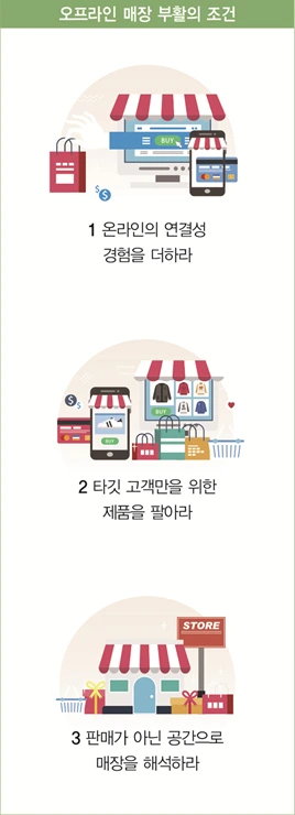 1e1e661d9cf62311c12bacb3dfe4bfa6_20170620132412536.jpg?type=w540