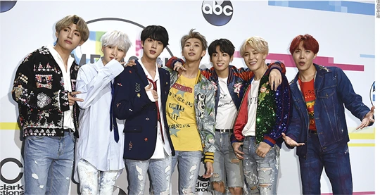 2db0ad830ed6e04b6c5c1ece05b2e162_20180320104439709.jpg?type=w647