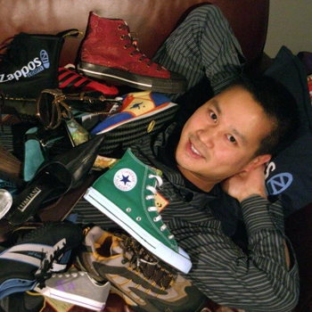 c2bc94fa0ad8a99bdec28cfffe8f2020_20180220102502067.jpg?type=w647