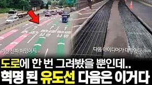 images?q=tbn:ANd9GcSIPCsuRzINgoyvmHIiufY91Dfsn9WaW5JjXg&s