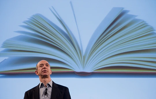 3ac1c9c6013a11e6f045db083e04fd46_20170620132412501.jpg?type=w540