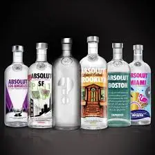 images?q=tbn%3AANd9GcTQmdf2XWEJLkJ8mDSTJ-ZAQOuRfssbaq2jzGMueqmTckGZWKrw