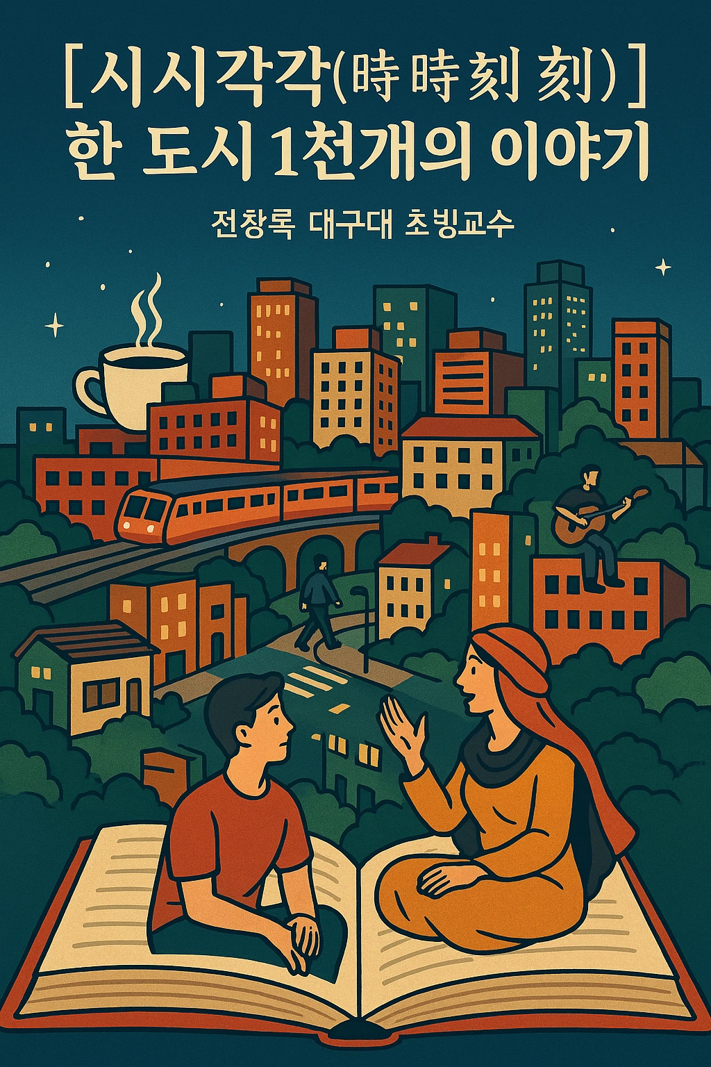 SUpJz7hEh2nMuCVQ5SRg9OOEz7WUQ9wvUjc%3D