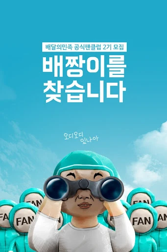 Zzt9XwlM4LKz8zHEthwvNcFRI4sQXto41S3WvSjz4N2sQ7HMa5YjItRfdKOee8SyV3ZPuZQOY9uYIqQwK2h4BjGXynJqvtMnGHfhgYe-pJgfUeU0veCHV00O88SQhYgFIwSE55cPb3-Ct_tpuRZJkn1vTUBw2ER_fzWFPft_BiF6e080nsQuj7Jak36Y795FW0YfQORqetO-jsq3ML_PUmuQnS_g9bKWvFU-rCv8N-7N436dHMDh0Odu8zGe5w4tBIqUNKJNpKTQTbvxCjjr2n-ERPptZIQ7d8RwBT0LfpPr7tULjgVjZgfvCfBPvfMlBgS2WIlMxER74zcm8Yj9hfEHXZ4NG2ERP8-Hag4JRF2comCUfUIuVmOXH-vhoI4dMHjFIX0UveEjf3OXbq53bZBmIjGNisqLi9YvOIkOkExnlOKATpq3OlfCQa7114qONTimCxLHI6ftDzFO8-DB