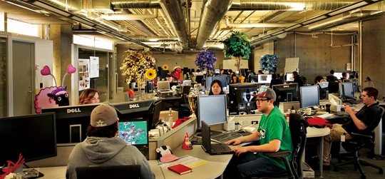 3827eb9e22e27397a688d4cc6a8fad10_20170731172412196.jpg?type=w540