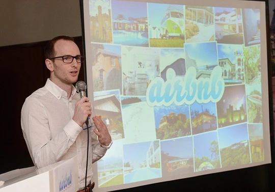 0e7667f2e3fbb6854b0fd25815e45faf_20170912102008681.jpg?type=w540