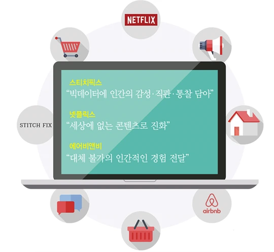 5dbb8f745627d6c6885f2f079cb64864_20170912102008691.jpg?type=w540