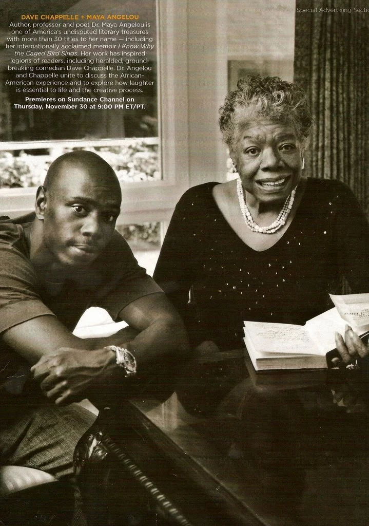 Maya Angelou Dave.jpeg