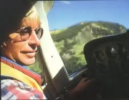 존 덴버 비행2.jpeg