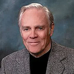 225F544F53BCEA1F2FCC38