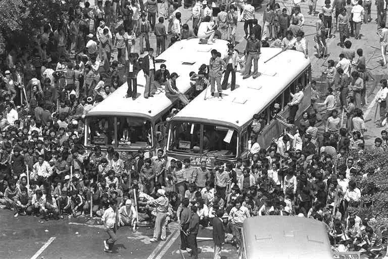 518_%EA%B4%91%EC%A3%BC%EC%82%AC%ED%83%9C.jpg?type=w1200