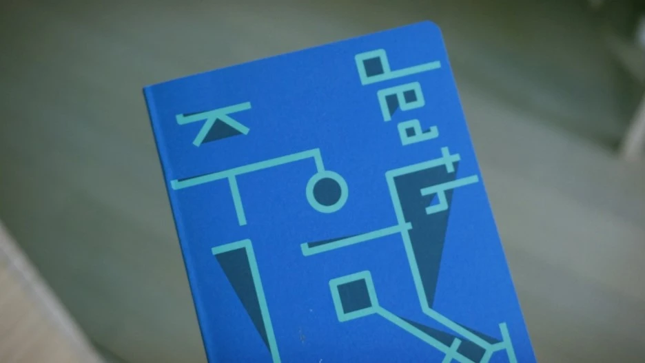 KakaoTalk_Photo_2019-08-21-13-31-12.jpeg?type=w1