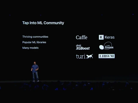 WWDC17-05.PNG