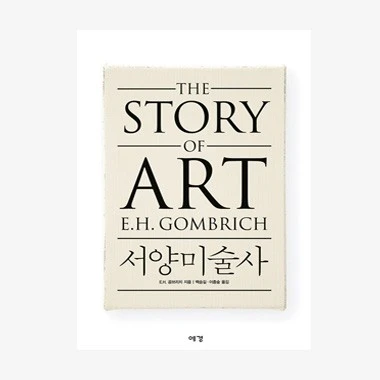 nHMBMHmrDBEw38YeGLX5nmBo_m3U8JiFftFuRXn70q76SEOqYTI-lNG5jsr9WwtwyrMqe79zx_rezXz6TXy2nWzakYN3R4TL_V5PT0RxjgtfSdlrv4TviXZhRHYTEKxW7HihpGXBBMwLuxWcGOEvfXIj