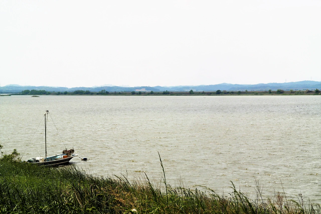 사진1-짊어진 책임감을 생각해보는 시간이다..JPG