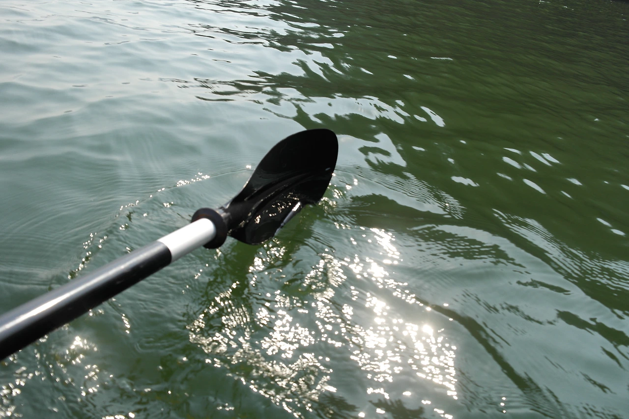 사진13-갈피를 못 잡던 방향이 조금씩 잡히기 시작했다..JPG