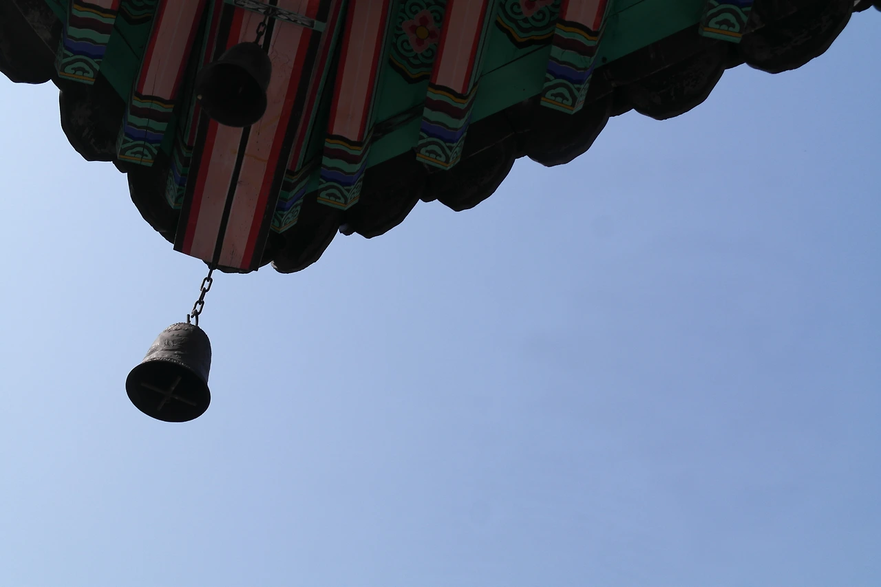 사진9-정호승 시인의 시, 풍경달다가 생각나던 풍경.JPG