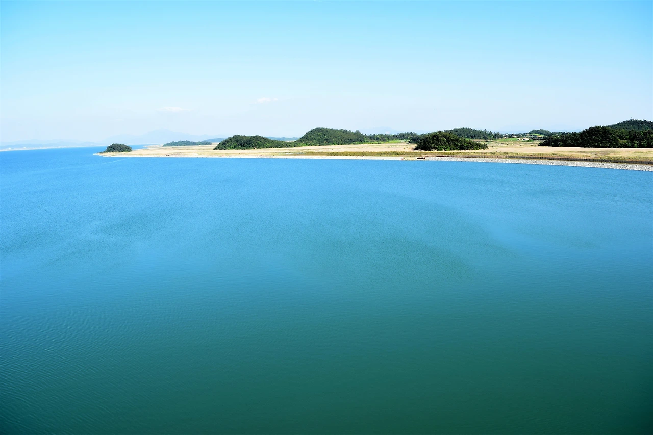 사진11-고종환 제공-차분하게 지금을 생각하는 시간을 가져본다..JPG
