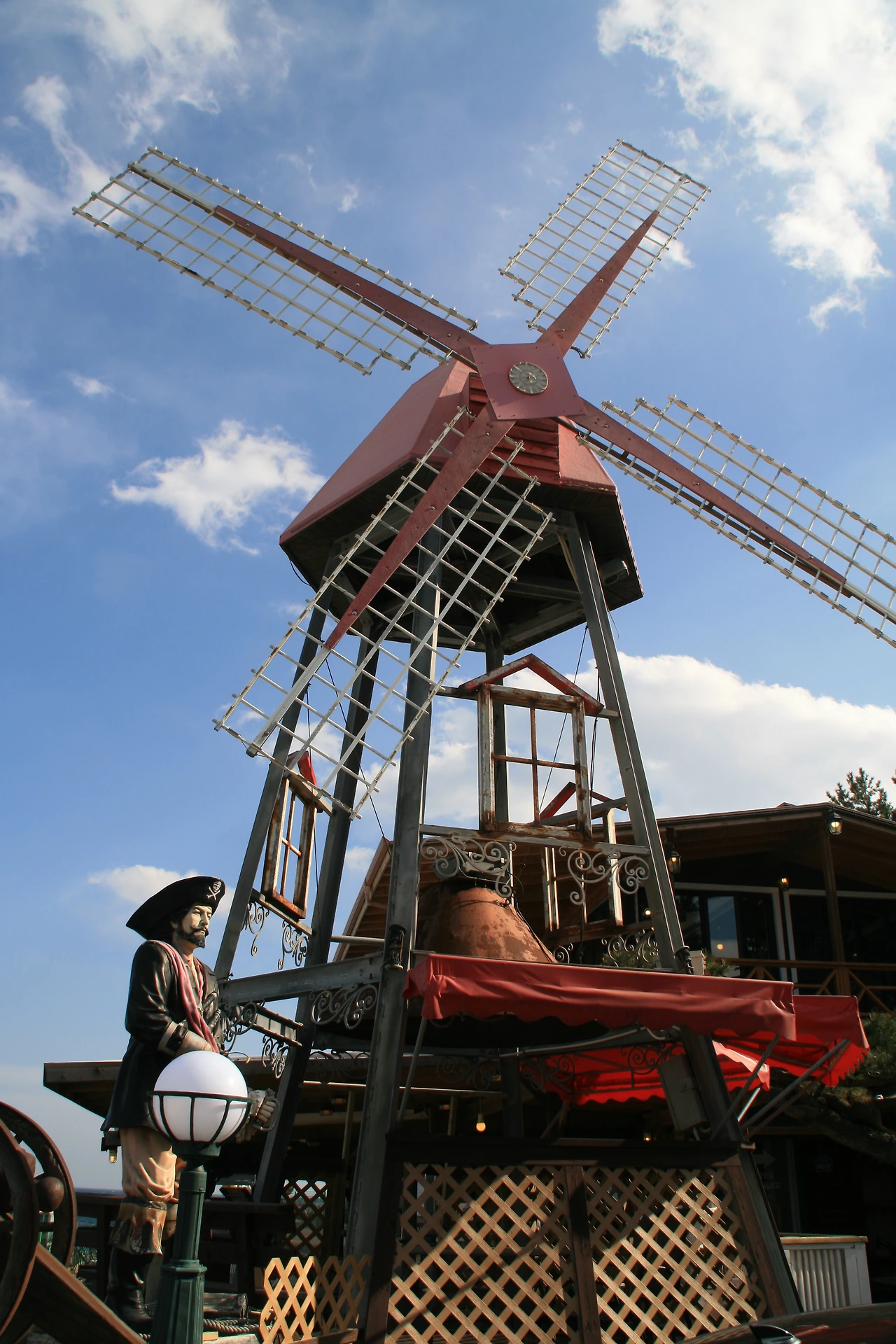 사진16-낭만을 더하는 풍차.JPG