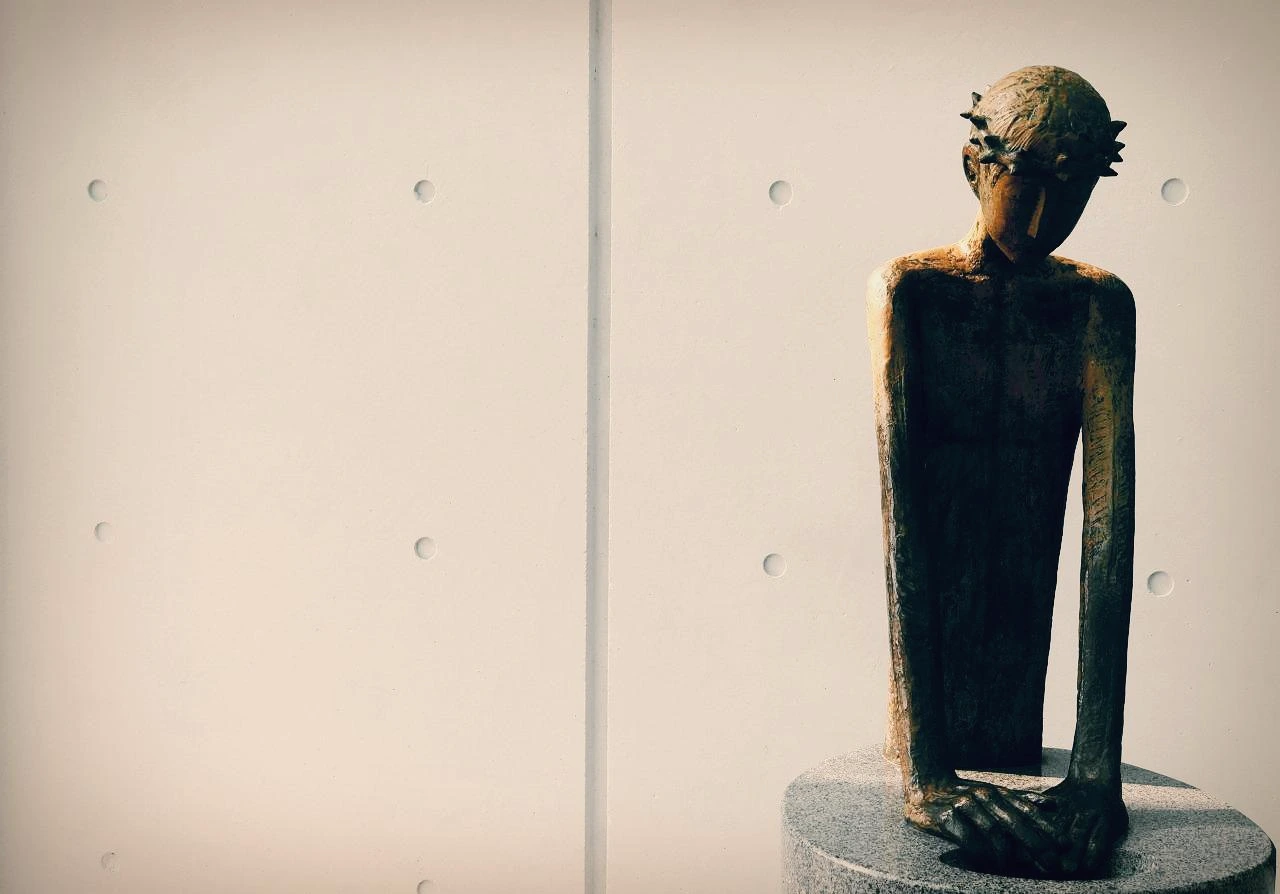 사진1-책임감의 또 다른 면을 들여다보면서 마음을 다듬는 시간을 가져본다..JPG