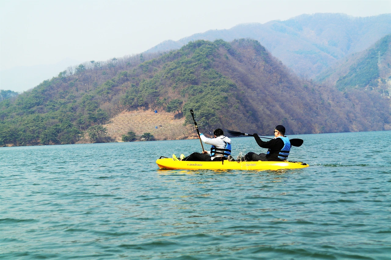 사진15-함께 소중한 추억을 만든 인연들.JPG