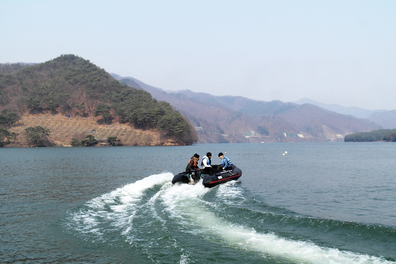 추가컷-보팅 체험.JPG